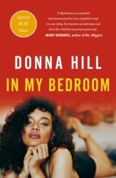 In My Bedroom (ISBN: 9781250834638)