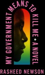 My Government Means to Kill Me (ISBN: 9781250833525)