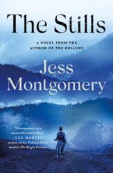 Stills (ISBN: 9781250830456)