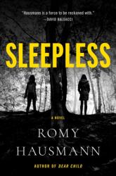 Sleepless (ISBN: 9781250824790)