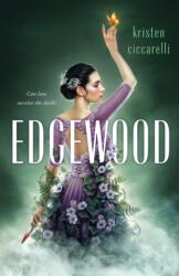 Edgewood (ISBN: 9781250821522)