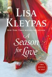 Season for Love (ISBN: 9781250816818)