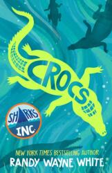 Crocs (ISBN: 9781250813510)