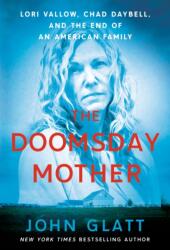 Doomsday Mother (ISBN: 9781250805416)