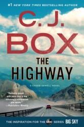 Highway (ISBN: 9781250800992)