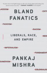 Bland Fanatics (ISBN: 9781250800183)