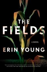 Fields (ISBN: 9781250799395)
