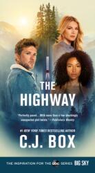 Highway (ISBN: 9781250798022)