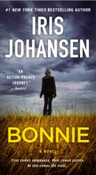 Bonnie (ISBN: 9781250797490)