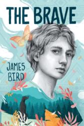 Brave (ISBN: 9781250791740)