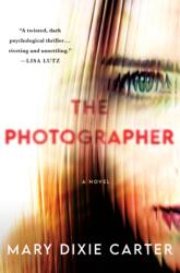 Photographer (ISBN: 9781250790330)