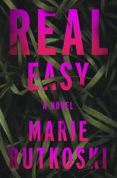 Real Easy (ISBN: 9781250788245)
