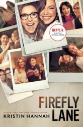 Firefly Lane (ISBN: 9781250787972)