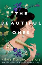 Beautiful Ones (ISBN: 9781250785565)