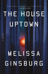 House Uptown (ISBN: 9781250784186)