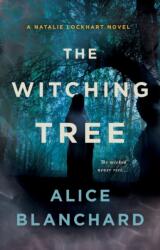 Witching Tree (ISBN: 9781250783066)