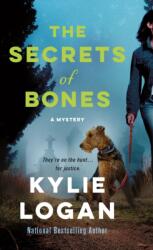 Secrets of Bones (ISBN: 9781250782168)