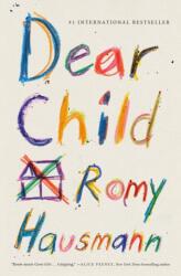 Dear Child (ISBN: 9781250768537)
