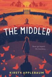 Middler (ISBN: 9781250763013)