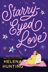 Starry-Eyed Love (ISBN: 9781250624727)