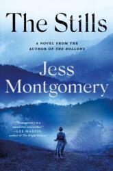 Stills (ISBN: 9781250623409)