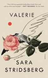 Valerie (ISBN: 9781250619594)