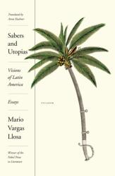 Sabers and Utopias (ISBN: 9781250310392)