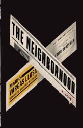 Neighborhood (ISBN: 9781250310361)