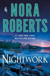 Nightwork (ISBN: 9781250278197)