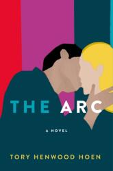 Arc (ISBN: 9781250276773)