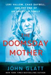 Doomsday Mother (ISBN: 9781250276674)
