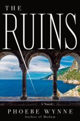 Ruins (ISBN: 9781250272065)