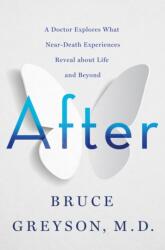 After (ISBN: 9781250263032)