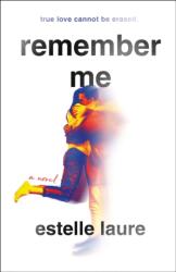 Remember Me (ISBN: 9781250261939)