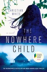 Nowhere Child (ISBN: 9781250252937)