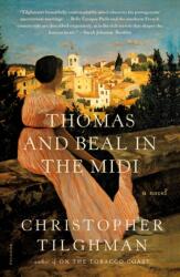 Thomas and Beal in the Midi (ISBN: 9781250251220)