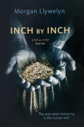 Inch by Inch (ISBN: 9781250245328)