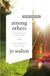 Among Others (ISBN: 9781250237767)
