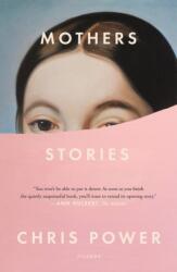 Mothers (ISBN: 9781250234964)