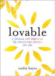 Lovable (ISBN: 9781250228901)