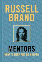 Mentors (ISBN: 9781250226273)