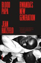 Blood Papa (ISBN: 9781250215086)