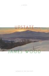 Upstate (ISBN: 9781250215055)