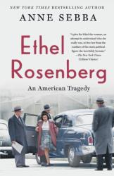 Ethel Rosenberg (ISBN: 9781250198648)