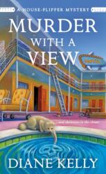Murder with a View (ISBN: 9781250197481)