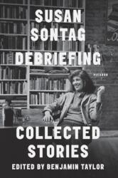 Debriefing (ISBN: 9781250192769)