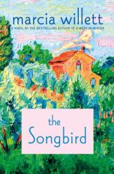 Songbird (ISBN: 9781250177414)