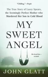 My Sweet Angel (ISBN: 9781250136343)