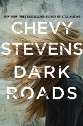 Dark Roads (ISBN: 9781250133571)