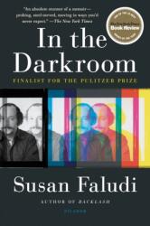 In the Darkroom (ISBN: 9781250132697)